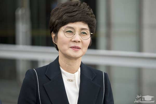 کیم هیون هی