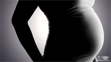 بارداری در زنان  مبتلا به بیماری‌های صفراوی