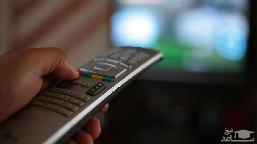 چند نکته درباره آنچه از تلویزیون کیش پخش شد