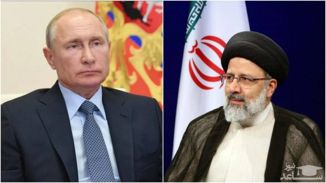 رییسی: برای لغو همه تحریم‌ها ضد ملت ایران جدی هستیم