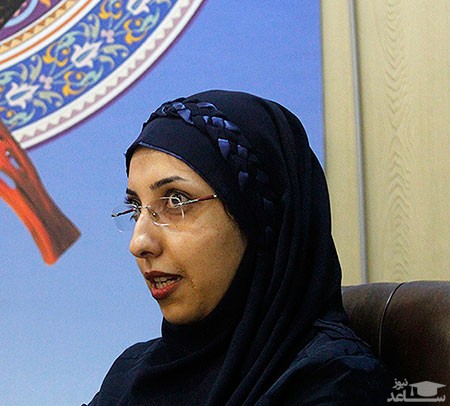 دختری که ۴۵۳ آرزو را برآورده کرده است!