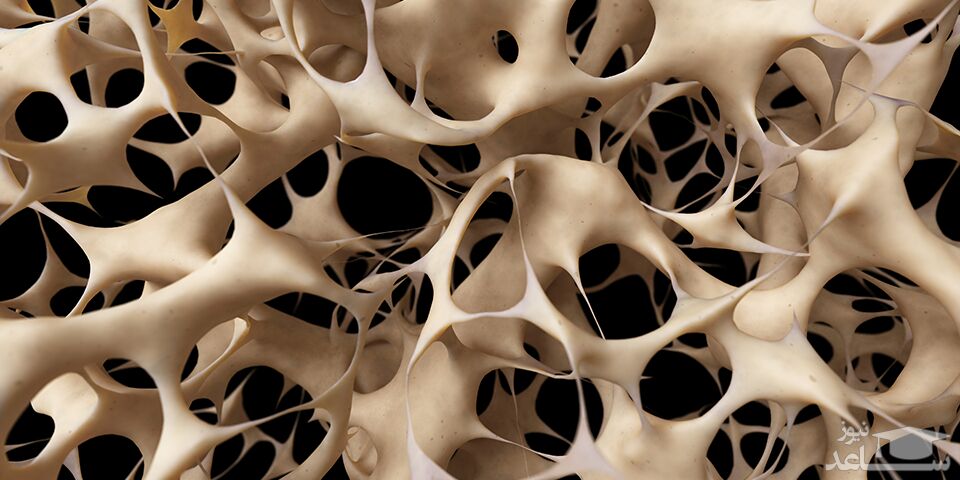 میزان و نحوه مصرف داروی تری پاراتاید