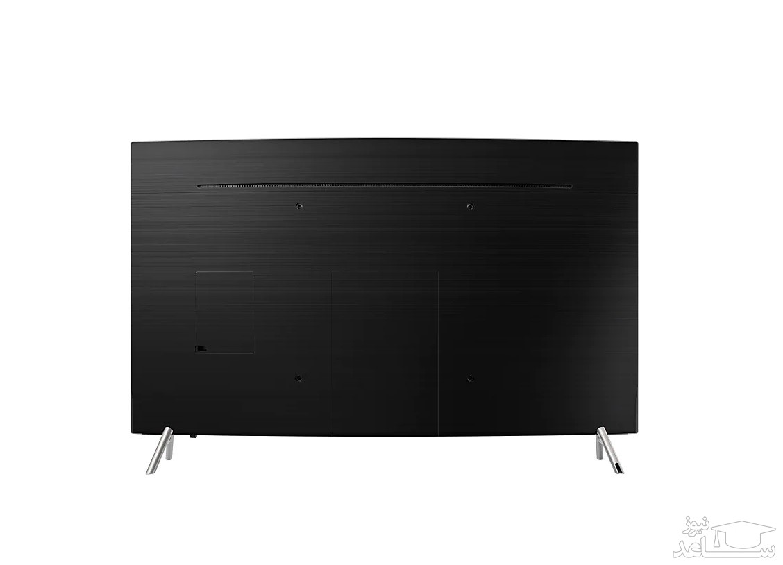 تلویزیون 55 اینچ سامسونگ مدل MU8995