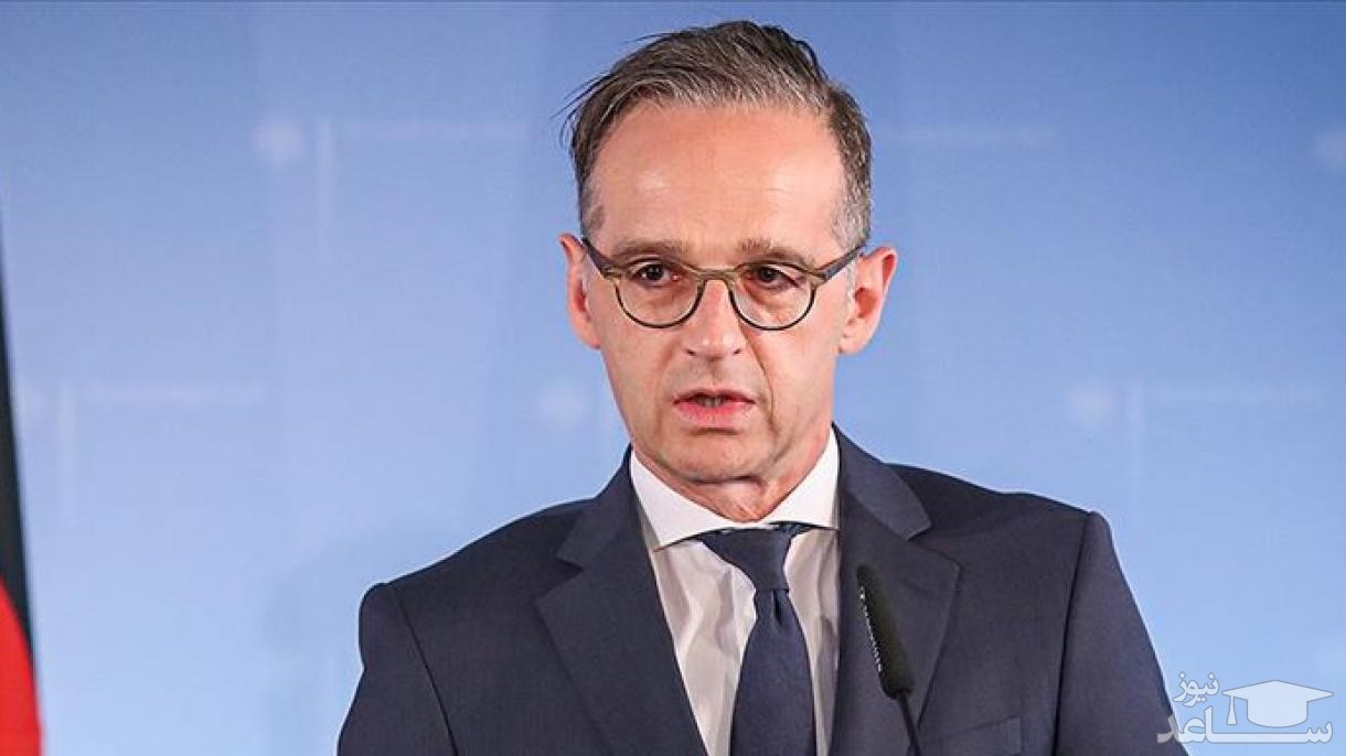 درخواست مهم آلمان از ایران درباره برجام