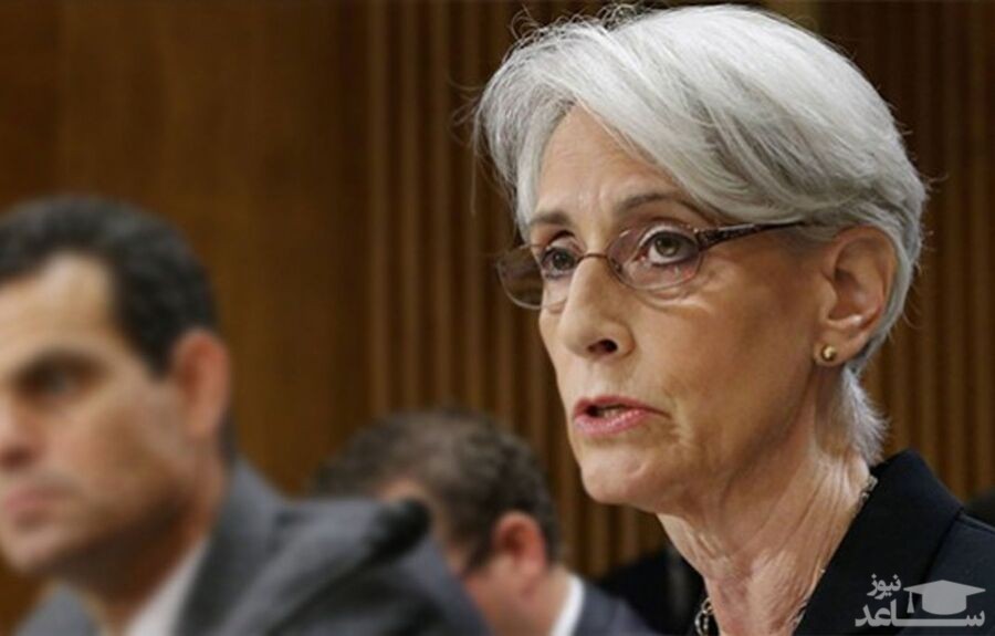 شرمن: کشتن سلیمانی توسط دولت ترامپ اقدامی پرخطر بود 