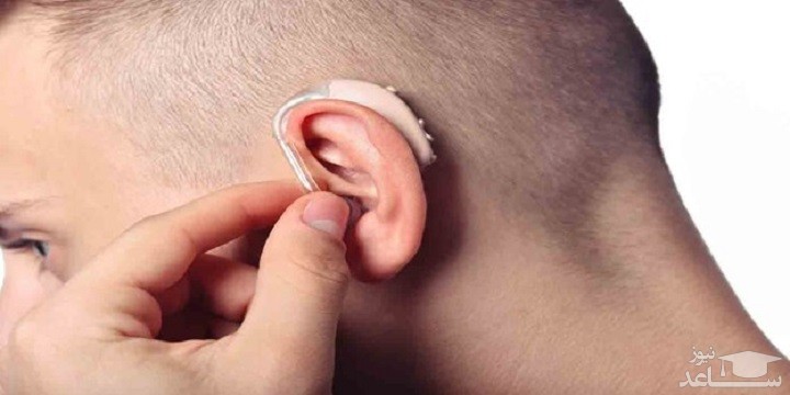 همه چیز درباره انواع سمعک و قیمت آن