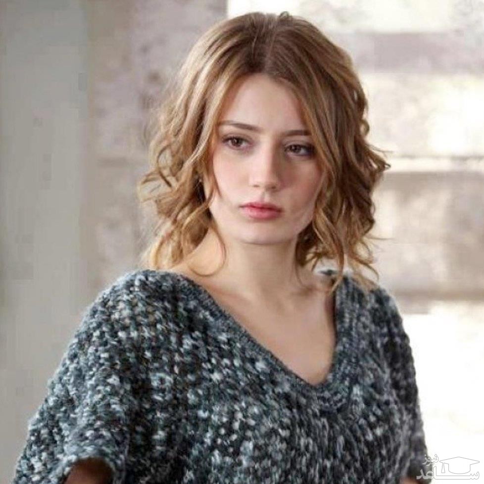 علاقه شدید گیزم کاراجا به سگ پشمالو و بامزه اش