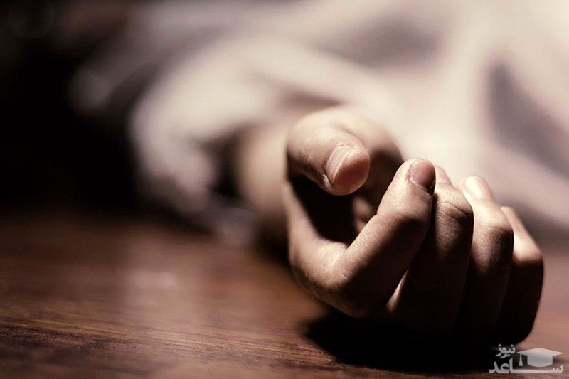 مصرف مشروبات الکلی تقلبی باعث مرگ ۲ نفر در بوکان شد