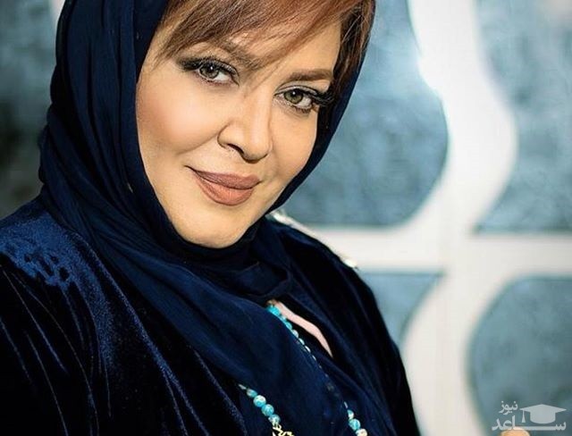 نگاهی به استایل و ترکیب شیک و با کلاس بهاره رهنما +عکس/ سلیقه خانم بازیگر 20 از 20