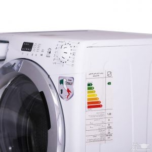 لباسشویی کندی مدل CSV-1171DQ1 