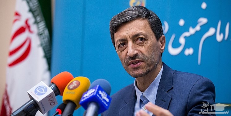 اختصاص دو نوبت سبد کالا به مددجویان کمیته امداد و بهزیستی تا پایان سال