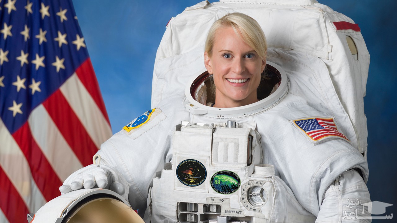 Американский космонавт. Apollo 15 дэвид скотт. John young astronaut. Рэндольф джеймс брезник. Космонавт скафандр саманта кристофоретти.