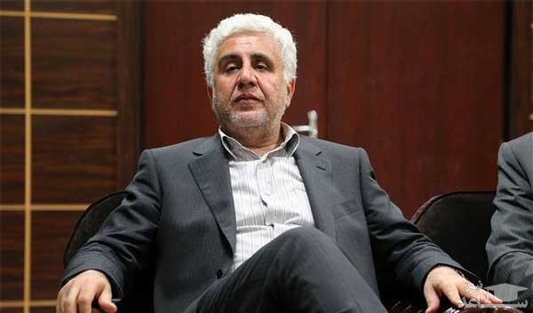 فرهاد رهبر از ریاست دانشگاه آزاد عزل شد