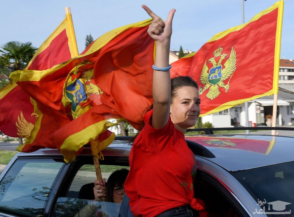 انتخابات پارلمان مونتنگرو: تغییر قدرت بعد از 30 سال