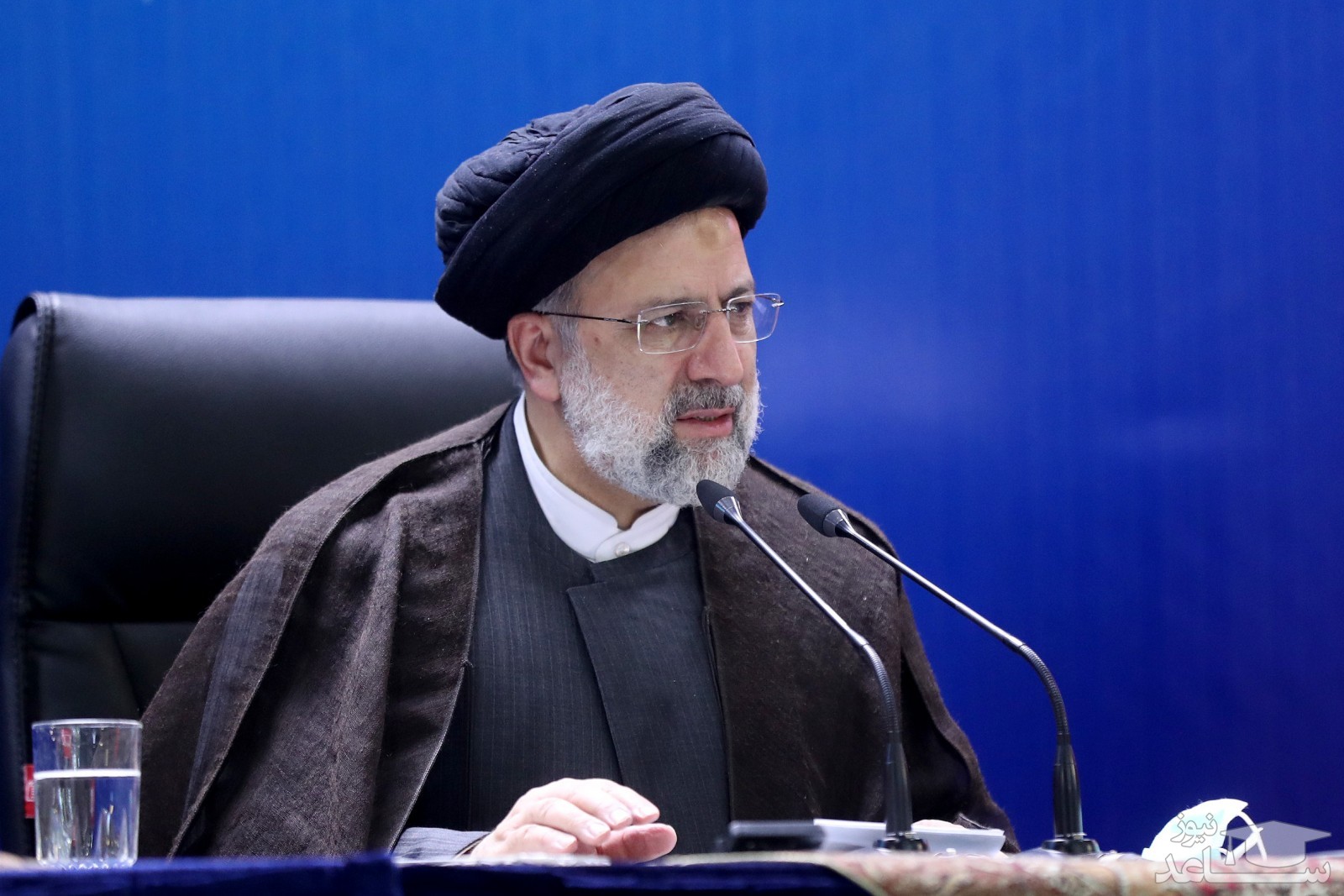 رئیس‌جمهور: صاحبان ساختمان‌های ناایمن باید مقاوم‌سازی کنند