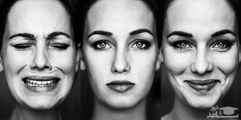 دلایل بروز  اختلالات روانی و مشکلات رفتاری