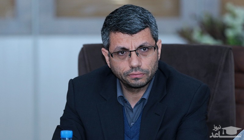 شرایط جدید تامین نقدینگی برای سهامداران بدون فروش سهام