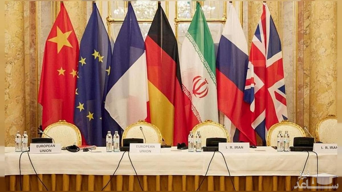 بستن موضوعات پادمانی در مذاکرات وین معطل چیست؟