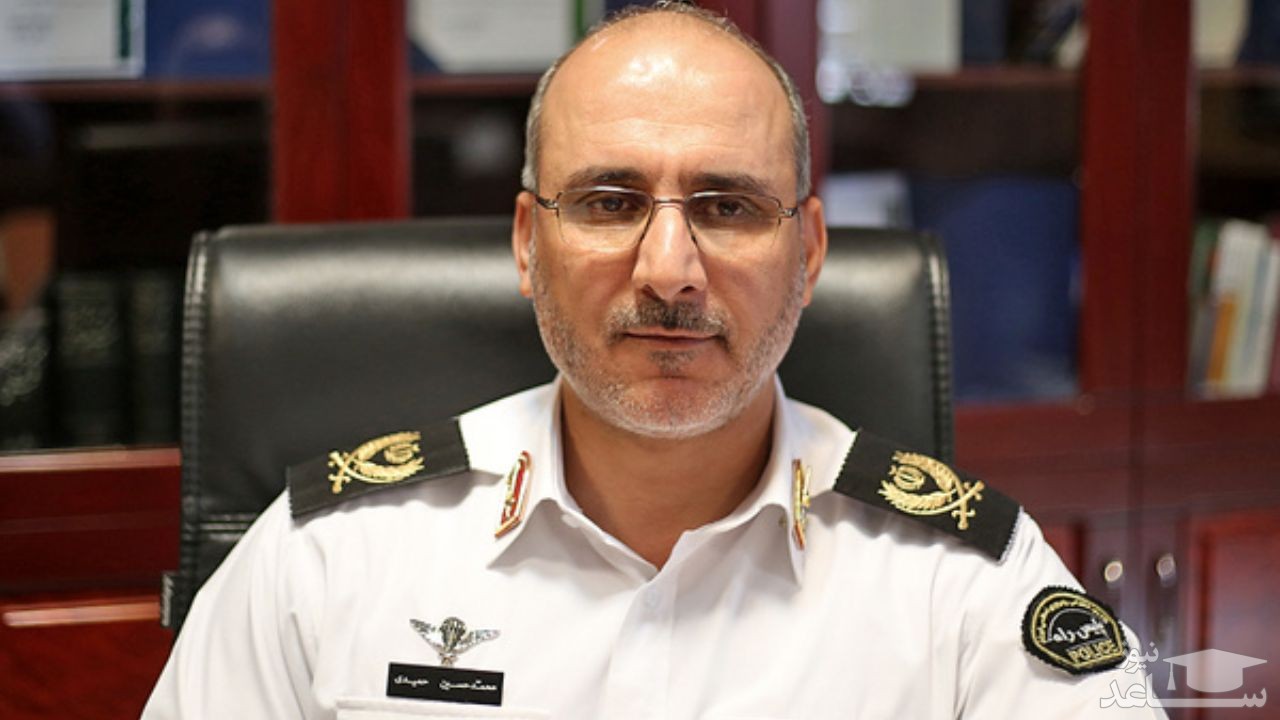 محدودیت‌ها و ممنوعیت‌های شب‌های قدر در پایتخت