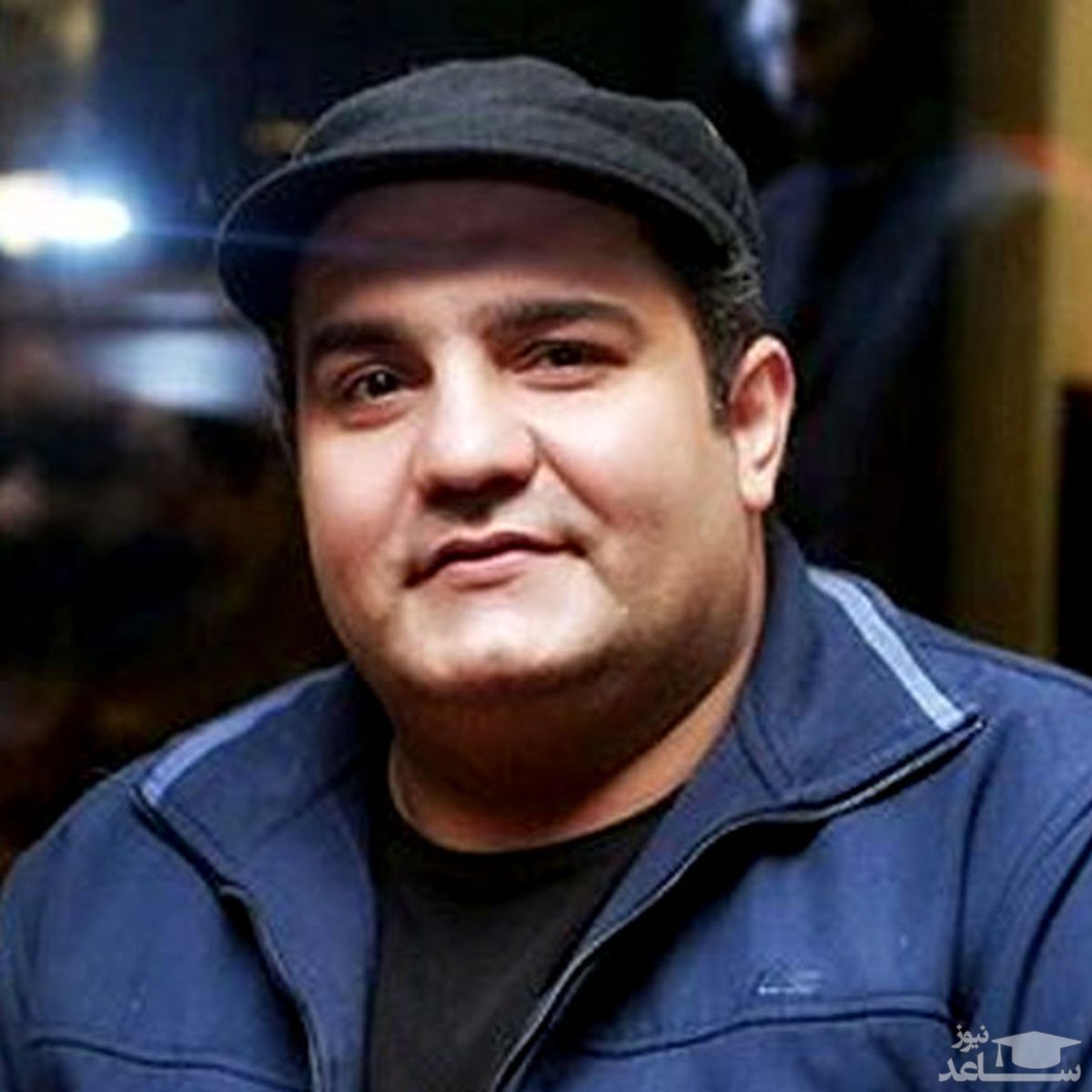 استوری قابل تامل میرطاهر مظلومی