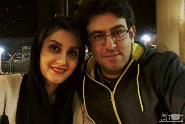 آخرین مرحله در پرونده پیچیده پزشک تبریزی / دادستان چه گفت؟! 