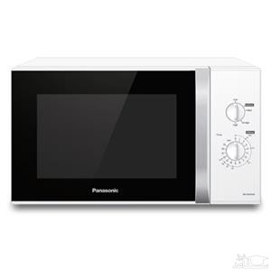 مایکروویو پاناسونیک مدلNN-SM33HW