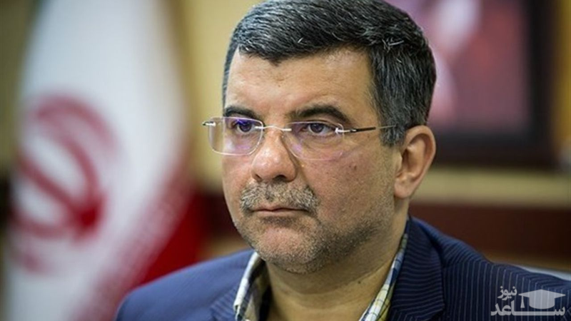 دلیل این که مراجعات کرونایی به بیمارستان‌ها کم شده چیست؟