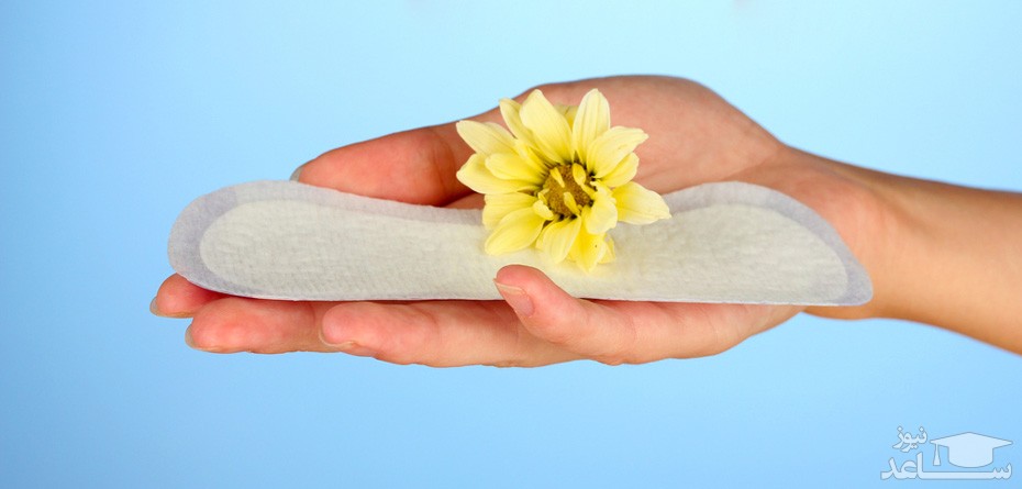 ترشحات طبیعی و غیر طبیعی واژن زنان در دوران بارداری