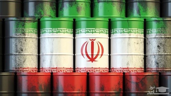 ترکیه و هند، مشتریِ نفت ایران نماندند