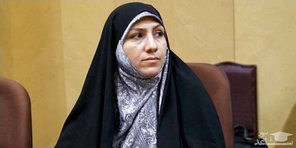 تاج‌الدین: به جای چند همسری برای میل به تجرد فکری کنید