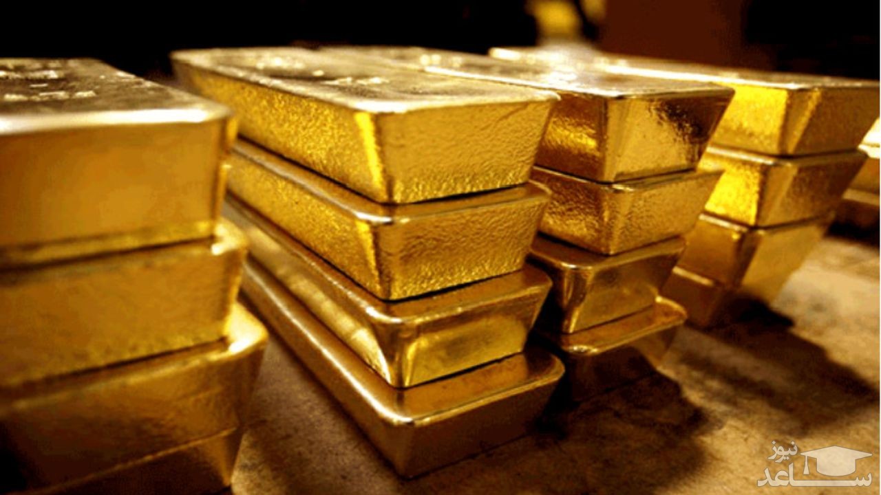 پیش‌بینی سقوط سنگین قیمت طلا