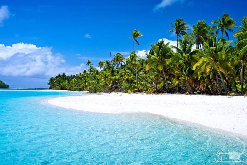 ساحل ماتیرا