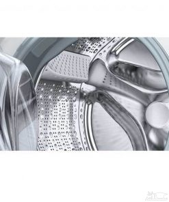  لباسشویی بوش مدل WAW28590