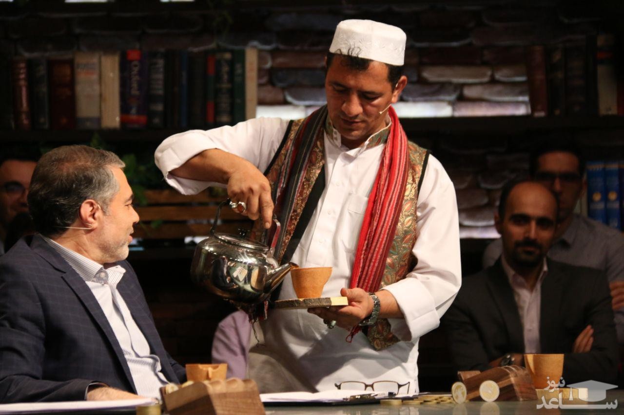 ستاره‌های عصر جدید در «میدون» کارآفرینی!