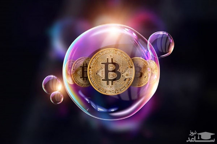 روش های سرمایه گذاری با بیت کوین