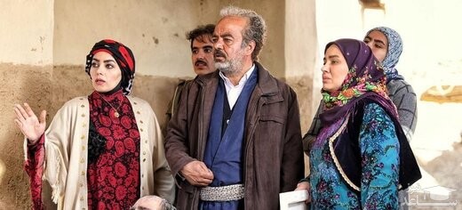 سریال «نون، خ» فصل سوم دارد؟