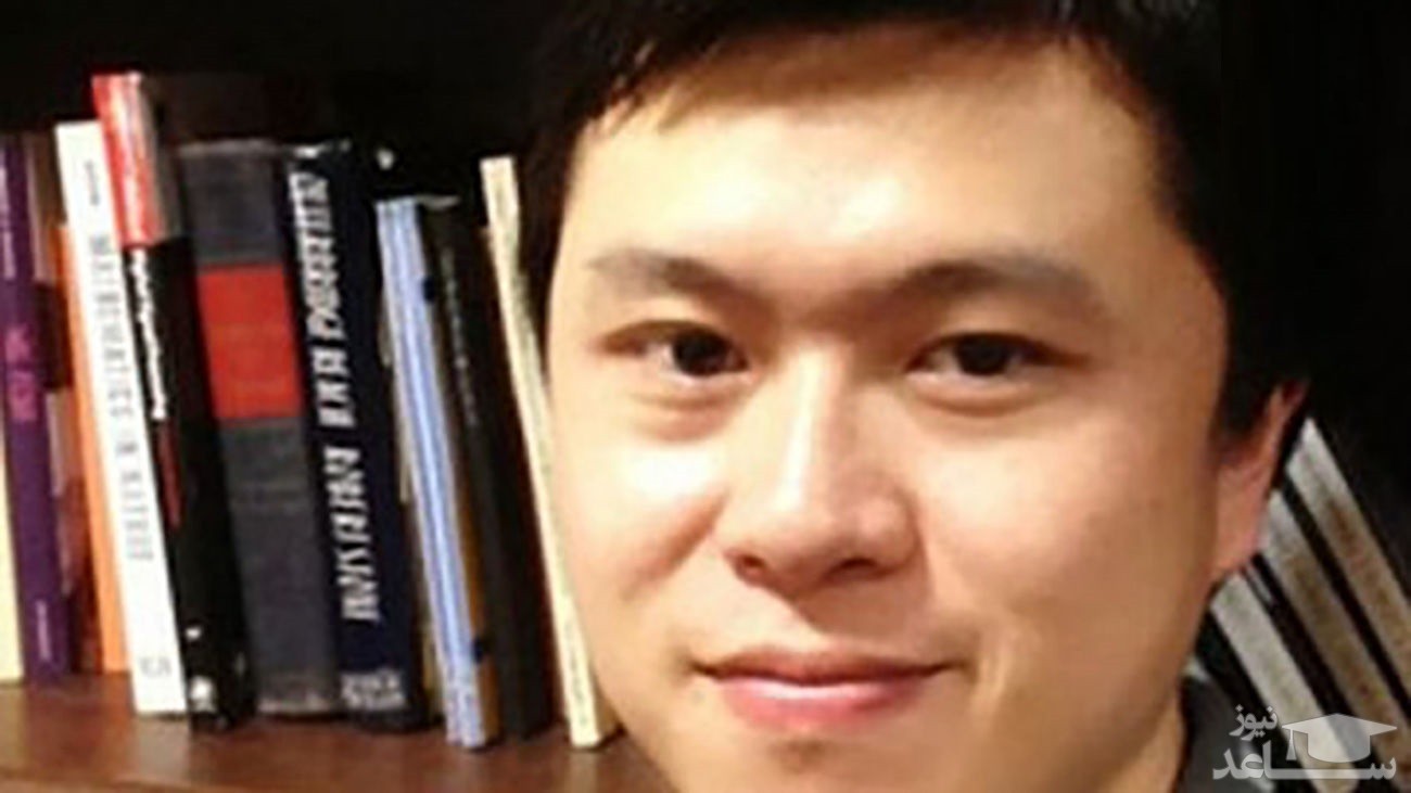 مرگ مرموز یک محقق کرونا در آمریکا