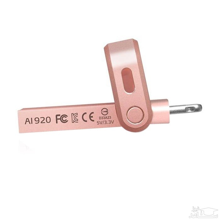 فلش مموری ای دیتا مدل AI920