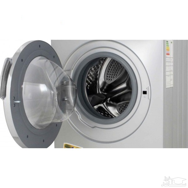 لباسشویی پاکشوما مدل WFI-83437