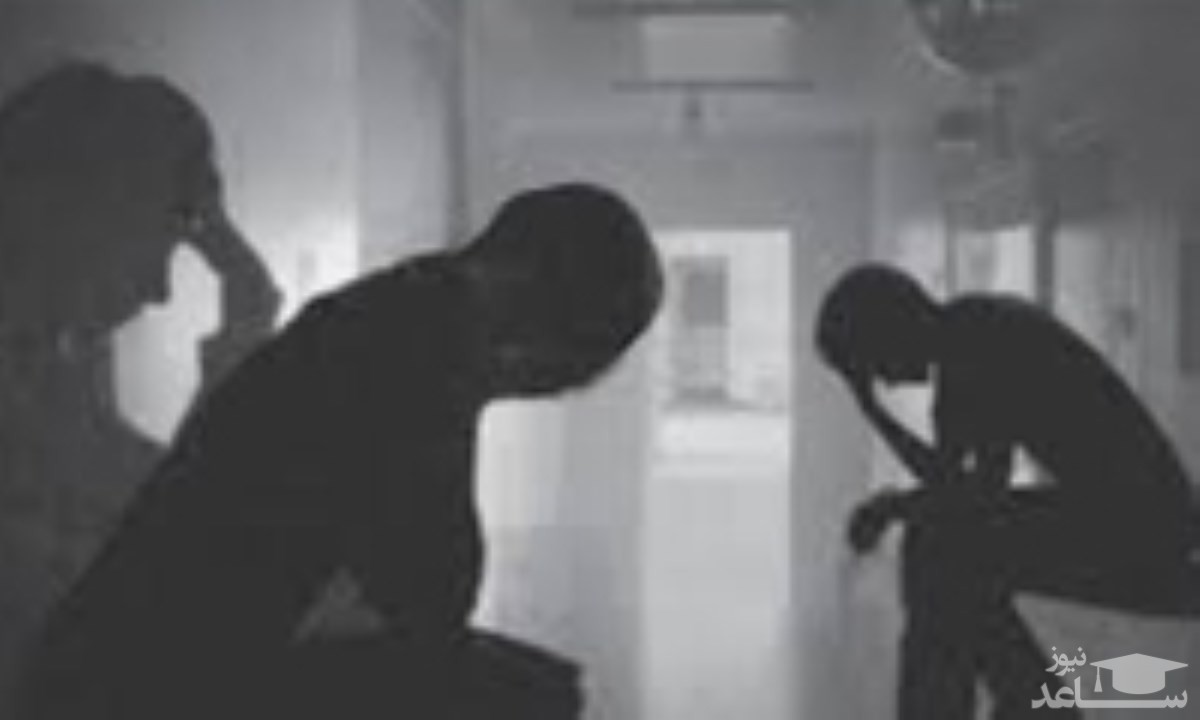 مجازات بیماران روانی در هنگام ارتکاب جرم در قانون مجازات اسلامی چیست؟