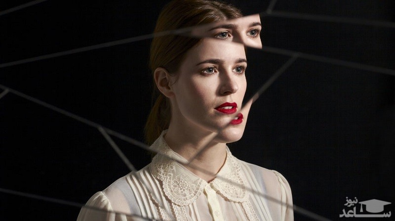 آشنایی با  اختلال شخصیتی ضداجتماعی