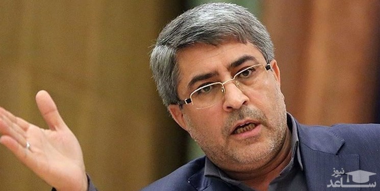 از سال ۸۸ به جای دختر دلخواه «دختر عمو» به ما دادند/ تا دختر دلخواه نباشد وضع همین است!