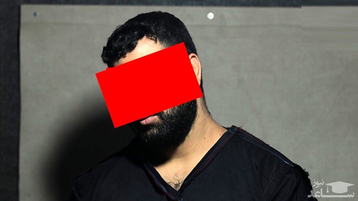 قتل مرد جوان 24 ساعت پس از آزادی از زندان کرج