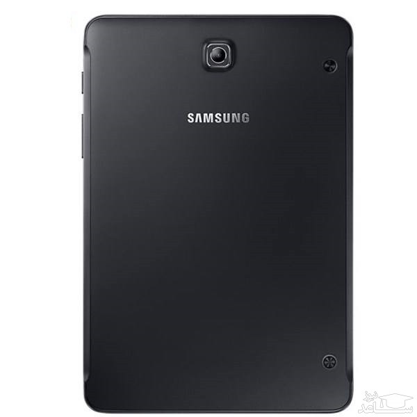 تبلت سامسونگ مدل Galaxy Tab S2 8.0 New Edition LTE