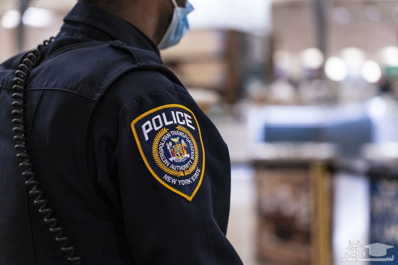 آیا تعهدی که توسط پلیس امنیت اخلاقی از شما گرفته میشود سوء پیشینه ایجاد میکند؟