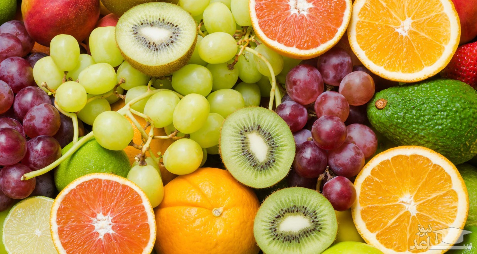 میوه های چاق کننده را بیشتر بشناسید