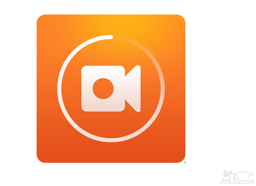 چگونه در ایفون اسکرین ویدیو بگیریم