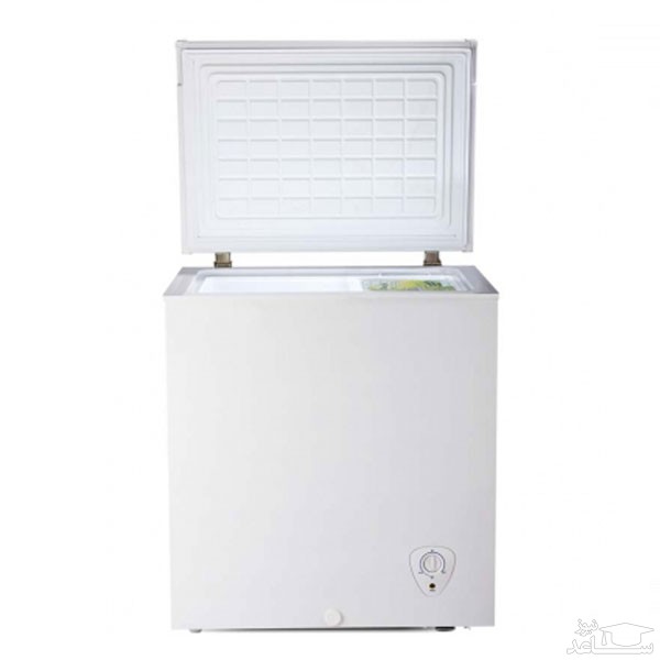 فریزر هایسنس مدل FC-19DD4SA