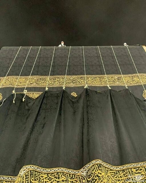 تصویر