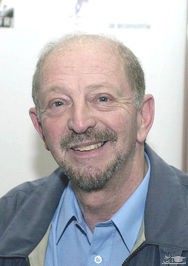 موآسیر اسکیلر